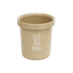 DoD Horo Solori Mug -Stanley Store PP1 755 TN 4 5a653610 4b6b 4670 99af 6b2d8b939a50