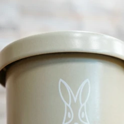 DoD Horo Solori Mug -Stanley Store PP1 755 TN 5