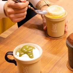 DoD Horo Solori Mug -Stanley Store PP1 755 TN 6