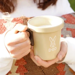 DoD Horo Solori Mug -Stanley Store PP1 755 TN 9