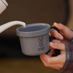 DoD Horo Colori Mug -Stanley Store PP1 811 GY 2 600x600 e4e3e62b 342d 4b24 bdc2 557005e99288