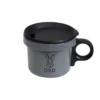 DoD Horo Colori Mug 2 DoD Horo Colori Mug -Stanley Store PP1 811 GY 4