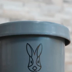 DoD Horo Colori Mug -Stanley Store PP1 811 GY 5 600x600 989871ff 9e09 4bc6 8ca0 5894e433d684