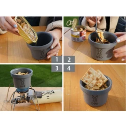 DoD Horo Colori Mug -Stanley Store PP1 811 GY 6 600x600 b2910a55 a812 4e3d b231 3688769b7136