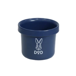 DoD Horo Colori Mug -Stanley Store PP1 811 NV 4 ac464c81 088d 44f8 aa3c e33a411ac671