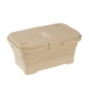 DoD Peshacon Foldable Container 2 DoD Peshacon Foldable Container -Stanley Store PP1 865 BG 02