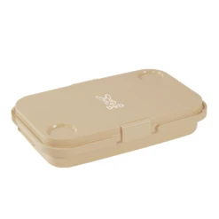 DoD Peshacon Foldable Container 17 DoD Peshacon Foldable Container -Stanley Store PP1 865 BG 04