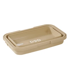 DoD Peshacon Foldable Container 18 DoD Peshacon Foldable Container -Stanley Store PP1 865 BG 05