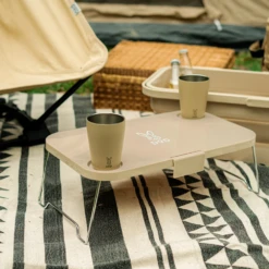 DoD Peshacon Foldable Container 24 DoD Peshacon Foldable Container -Stanley Store PP1 865 BG 07