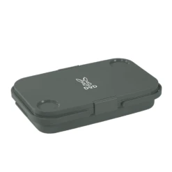 DoD Peshacon Foldable Container 21 DoD Peshacon Foldable Container -Stanley Store PP1 865 GY 04
