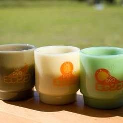 DoD USA-King Mug -Stanley Store PP1 914 GR 2