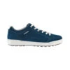 LOWA Palermo Blue 1 LOWA Palermo Blue -Stanley Store Palermo