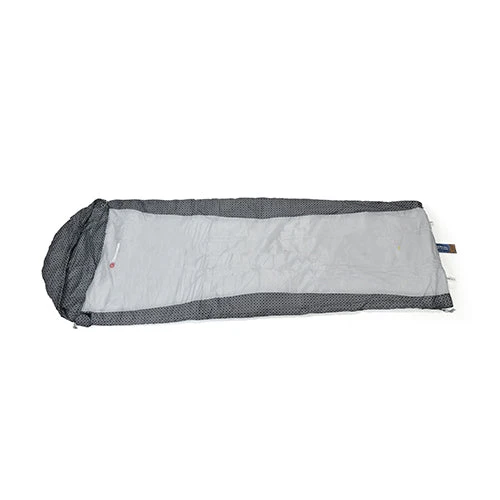 Caribee Plasma Lite Sleeping Bag 3 Caribee Plasma Lite Sleeping Bag
