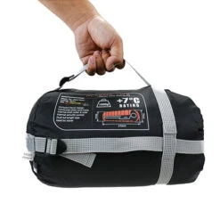 Caribee Plasma Lite Sleeping Bag 7 Caribee Plasma Lite Sleeping Bag -Stanley Store Plasma Lite zz 3