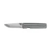 Gerber Pocket Square -Stanley Store Pocket Square Aluminum Handle 1