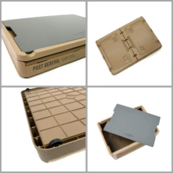 Post General Stack It -Stanley Store PostGeneralMay2023 18ccc5c4 10b3 46e9 916d c53efe3e06a1