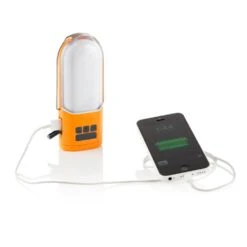 BioLite PowerLight Lantern + Powerbank -Stanley Store PowerLight 4 1200x1200 cc7e6ca8 5fbb 43ea b505 ae3037c7064e