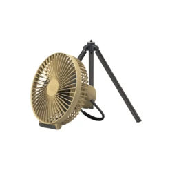 Cargo Container Electric Fan Multi Fan -Stanley Store ProductListing 9