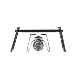 DoD Tequila Griddle -Stanley Store Q1 870 BK 03