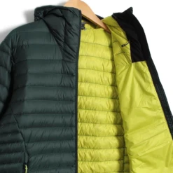 Rab Microlight Jacket Men's - Pine -Stanley Store QDA 94 PI 6 8269758c 72c3 4dce aa46 ca1bdecac686