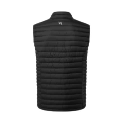 Rab Microlight Vest Mens -Stanley Store QDA 96 BL 3