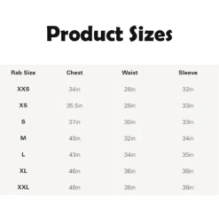 Rab Superflux Hoody Deep Ink XXL -Stanley Store QFE 65 DI 2XL 13