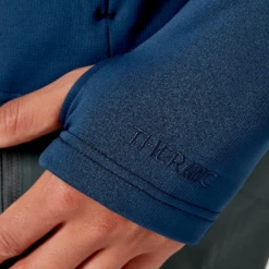 Rab Superflux Hoody Deep Ink XXL -Stanley Store QFE 65 DI 2XL 3