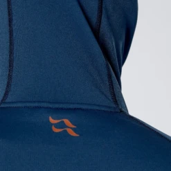 Rab Superflux Hoody Deep Ink XXL -Stanley Store QFE 65 DI 2XL 5