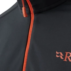 Rab Flux Pull-On Beluga -Stanley Store QFE 71 BG 4
