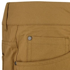 Rab Stryker Pants Mens - Cumin -Stanley Store QFU 38 CU 3