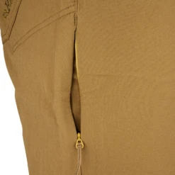 Rab Stryker Pants Mens - Cumin -Stanley Store QFU 38 CU 6