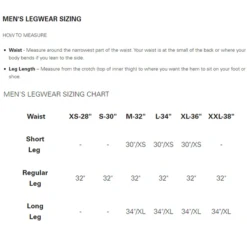 Rab Stryker Pants Mens - Cumin -Stanley Store QFU 38 CU 8 600x600 a614d865 499d 48e4 b679 7054e0682fb4