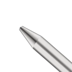 Campingmoon 8 Pieces Tent Pegs Silver - 20CM 10 Campingmoon 8 Pieces Tent Pegs Silver - 20CM -Stanley Store R20 8 4