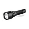 Fenix RC20 XM-L2 U2 Rechargable LED -Stanley Store RC20 Thumbnail 35107.1443466662.1280.1280 59815.1495815302