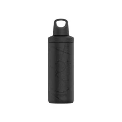 Kambukka Reno Insulated Water Bottle 500ML -Stanley Store RENO INSULATED 500ML 100 HASSELT 2