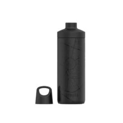Kambukka Reno Insulated Water Bottle 500ML -Stanley Store RENO INSULATED 500ML 100 HASSELT 3