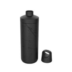 Kambukka Reno Insulated Water Bottle 500ML -Stanley Store RENO INSULATED 500ML 100 HASSELT 4
