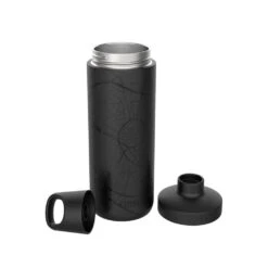 Kambukka Reno Insulated Water Bottle 500ML -Stanley Store RENO INSULATED 500ML 100 HASSELT 5