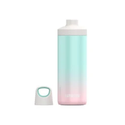 Kambukka Reno Insulated Water Bottle 500ML -Stanley Store RENO INSULATED 500ML NEON MINT 2