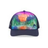 Sunday Afternoon Artist Series Trucker Cap - Range Of Light -Stanley Store Range of lights 1