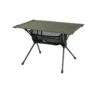 OneTigris Outdoor Foldable Camp Bed - Ranger Green