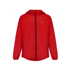 Mac In A Sac Origin II Jacket Unisex 10000mm -Stanley Store Red 1