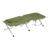 Rothco G.I. Type Folding Cot 2 Rothco G.I. Type Folding Cot -Stanley Store Rothco 1