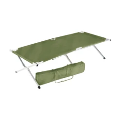 Rothco G.I. Type Folding Cot 5 Rothco G.I. Type Folding Cot -Stanley Store Rothco 3