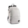 Caribee Rush 24L Storm Grey -Stanley Store Rush Grey 17 1500px 720x720 68289af8 1fa9 4210 a8a3 0ace399c8eac