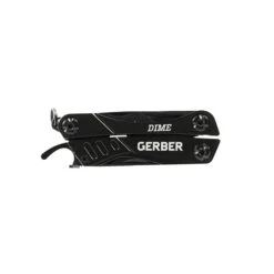 Gerber Dime Mini Multi-Tool 7 Gerber Dime Mini Multi-Tool -Stanley Store S1 fulljpg
