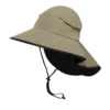 Sunday Afternoons Derma Safe Hat -Stanley Store S2A01023B25503 2