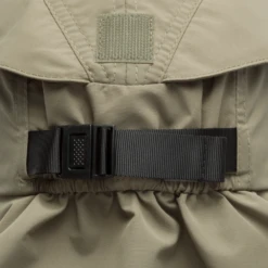 Sunday Afternoons Derma Safe Hat -Stanley Store S2A01023B25503 5