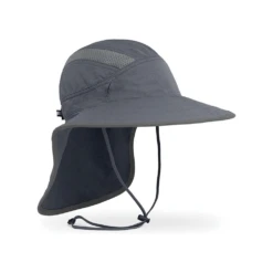Sunday Afternoons Ultra Adventure Hat -Stanley Store S2A01392B32004 2