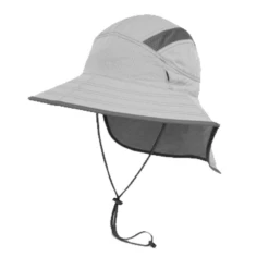 Sunday Afternoons Ultra Adventure Hat -Stanley Store S2A01392B34603 2